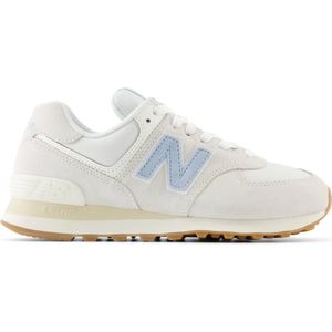 New Balance WL574 Dames Sneakers - REFLECTION - Maat 41.5