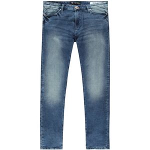 Cars Jeans Jeans Ancona Slim fit - Heren