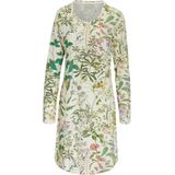 Essenza - Elm - Jurkje - Vanille - Lange Mouwen