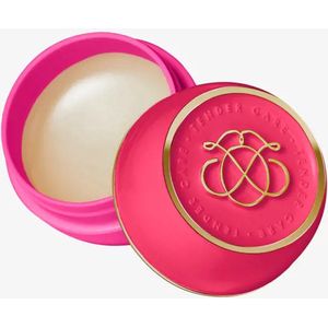 Tender Care - Raspberry Multi-purpose Balm
