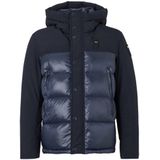 BLAUER BROOK Blauw XL EU