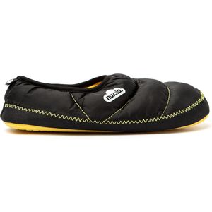 Nuvola - Sloffen Unisex - Geel - NUVOLA Pantoffels