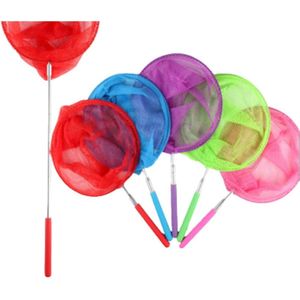 Saenger Kinder Schepnet (Vlindernet