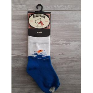 Rvca - Swift Sweat - Trainingsbroek - Blauw