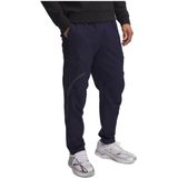Under Armour - Unstoppable - Cargobroek - Waterafstotend - 4-Way Stretch