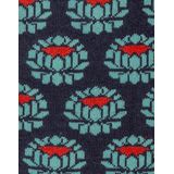 Oilily - Marea maillot - Blauw - 92/2T