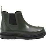 Aigle - Soft Rain M2 - Regenlaarzen - Unisex