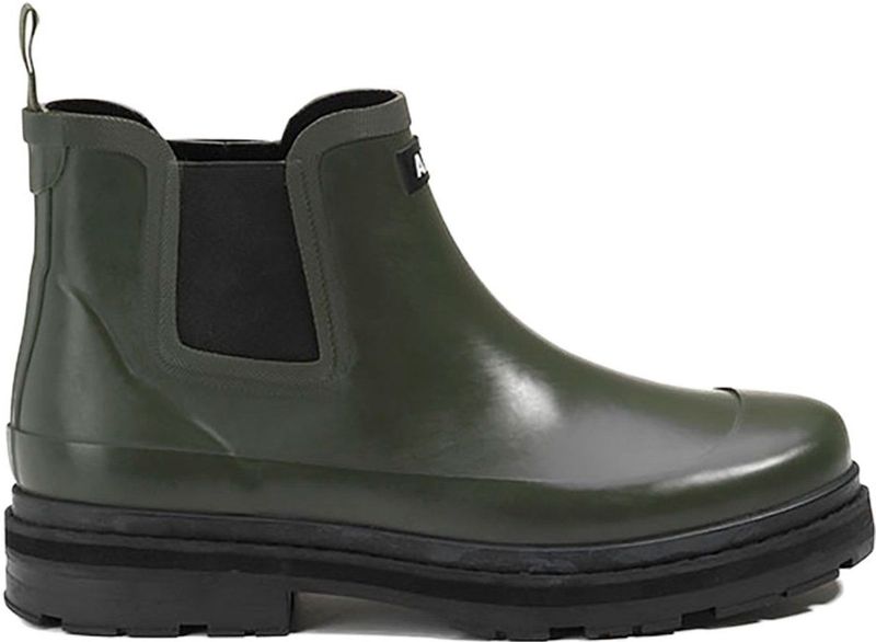 Aigle - Soft Rain M2 - Regenlaarzen - Unisex