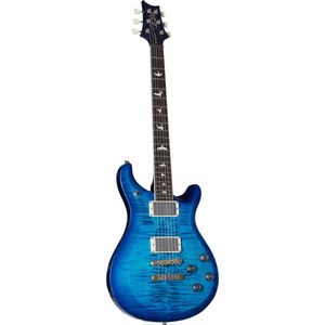 PRS S2 McCarty 594 Lake Blue #S2068764 - Custom elektrische gitaar