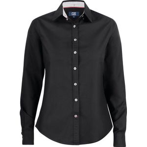 Cutter & Buck - Belfair - Oxford Shirt - Dames