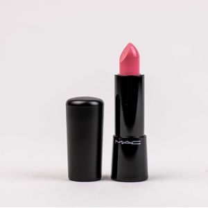 MAC Mineralize Rich Lipstick Be Fabolous