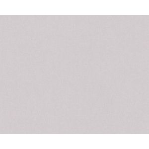 Architects Paper - Jungle Chic - Behang - Grijs - Vliesbehang