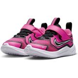 Nike - Cosmic Runner - Babyschoenen