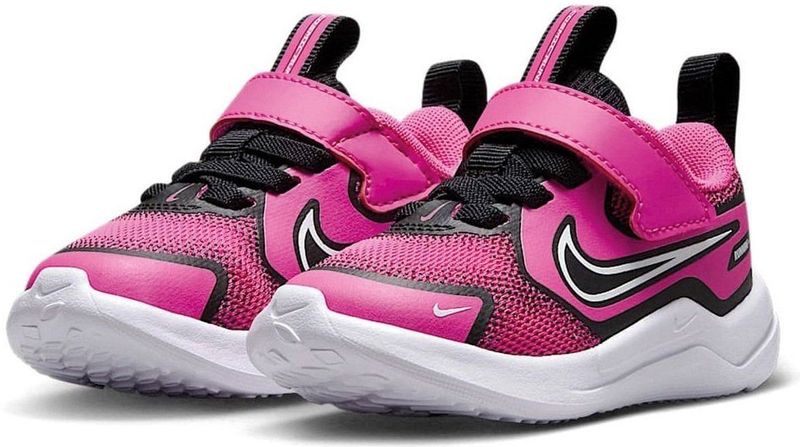 Nike - Cosmic Runner - Babyschoenen