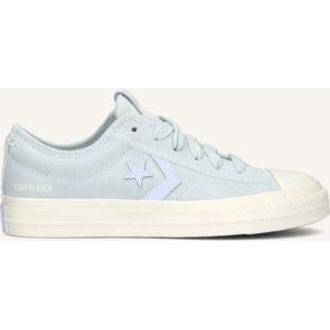 Converse - Star Player 76 OX You Dew You - Sneakers - Lichtblauw