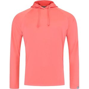 Head Functional Ls Long Sleeve T-shirt