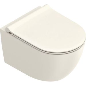 Catalano Cat Sfera Wandcl Mat Lino