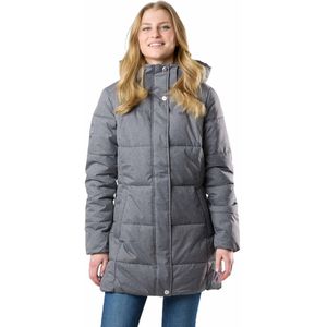 Seaside Long Island – winterjas dames – Maat 34