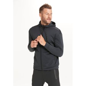 ENDURANCE Kapuzenjacke Dereff