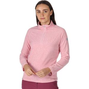 Regatta Fleeces Pimlo