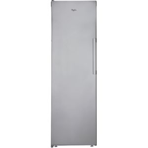 Whirlpool UW8 F2C XBI N - Vriezer