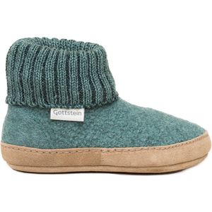 Gottstein - Alpine Boot LE - Huissloffen - Warm - Kinderen