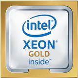 HPE - Intel Xeon Gold 5515 - Processor - 3,2 GHz - 8-Core