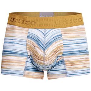 Mundo Unico Boxershort Corto Lejania maat L