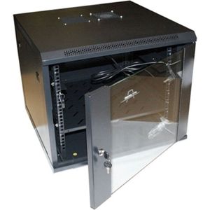 Wandrek Rack Monolyth 202120