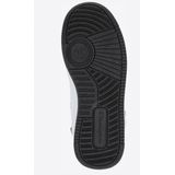 Champion RD18 2.0 Mid Sneaker, Wit (WW011), 10.5 UK Kind, Wit Ww011, 10.5 UK Child