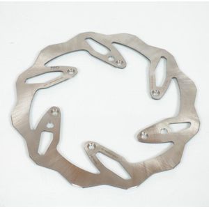 ng remmen voorremschijf voor ktm 250 exc 2t tpi injectie 2018 tot 2019 av nieuw