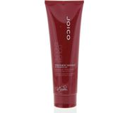 Joico - Color Endure Treatment Masque - Haarmasker - 250ml