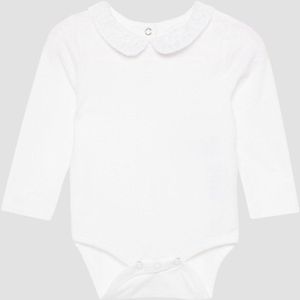 s.Oliver T-Shirt Body