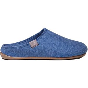 Toni Pons - Mona-fr - Pantoffels - Gerecycled Vilt