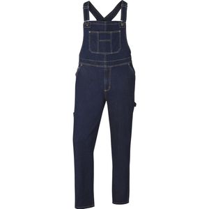 Jan Vanderstorm - Kearon - Tuinbroek - Blauw