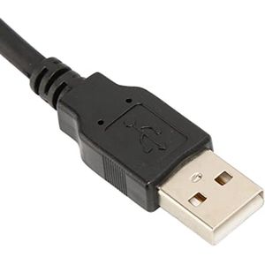 USB-programmeerkabel voor DGM4100 DM3601 DGM6100 DM4401 DGR6175 DM3400 DM3401 DM3600, PMKN4010A PMKN4010B PMKN5010 ZHLT4010 PMKN40016 HKN6184