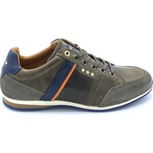 Pantofola d'Oro Roma- Sneakers Heren- Maat 41