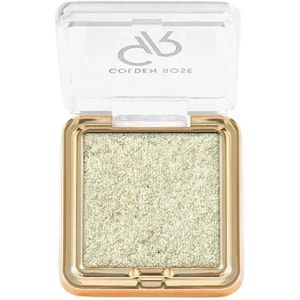 Glitter Glow Eyeshadow 04