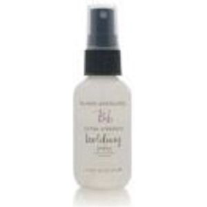 Bumble And Bumble Extra Strength Holding Spray 2.0 Oz (travel Size)