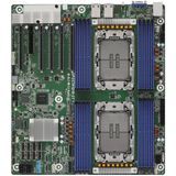 Asrock SP2C741D16-2T moederbord LGA 4677 (Socket E) EEB