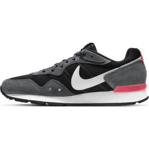 Nike - Venture Runner - Nike Sportswear - 40 - Grijs