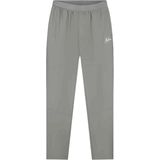 Malelions Sport Running Trackpants