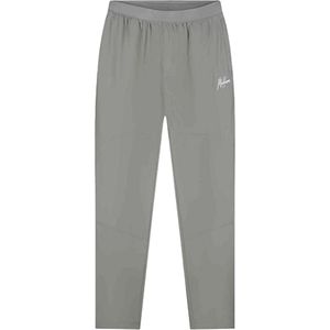 Malelions Sport Running Trackpants