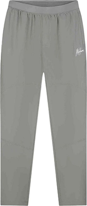 Malelions Sport Running Trackpants