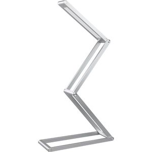 Solacis Daglichtlamp hobby - Hobby lamp - Daglichtlamp staand - Bureaulamp - Dimbaar - Must have voor thuis!