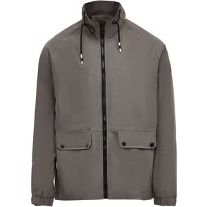 Schmuddelwedda YUKA Jas