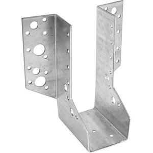 Waelbers Raveeldrager 38x86mm: Sterke Ondersteuning