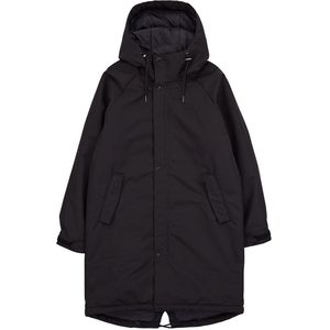 Makia Observer Gewatteerde Jas