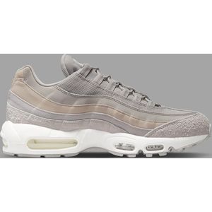 Sneakers Nike Air Max 95 Special Edition ""Cobblestone"" - Maat 44.5