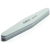 ORLY - Buffer - Nagelverzorgingsaccessoires